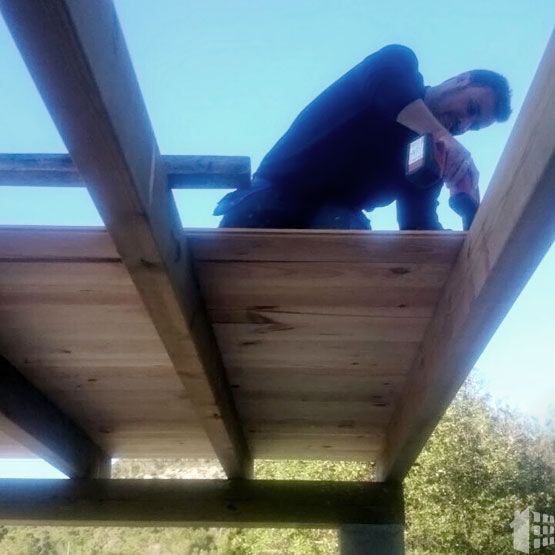 construccion-porche-de-madera-ibiza-09