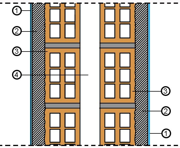 C:UsersLorenaappdatalocalautodeskautocad 2015r20.0espte