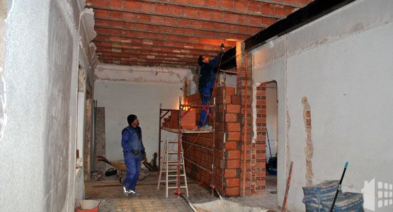 intervención en estructuras de hormigón rehabilitacion-de-vivienda-planta-baja-elda-08